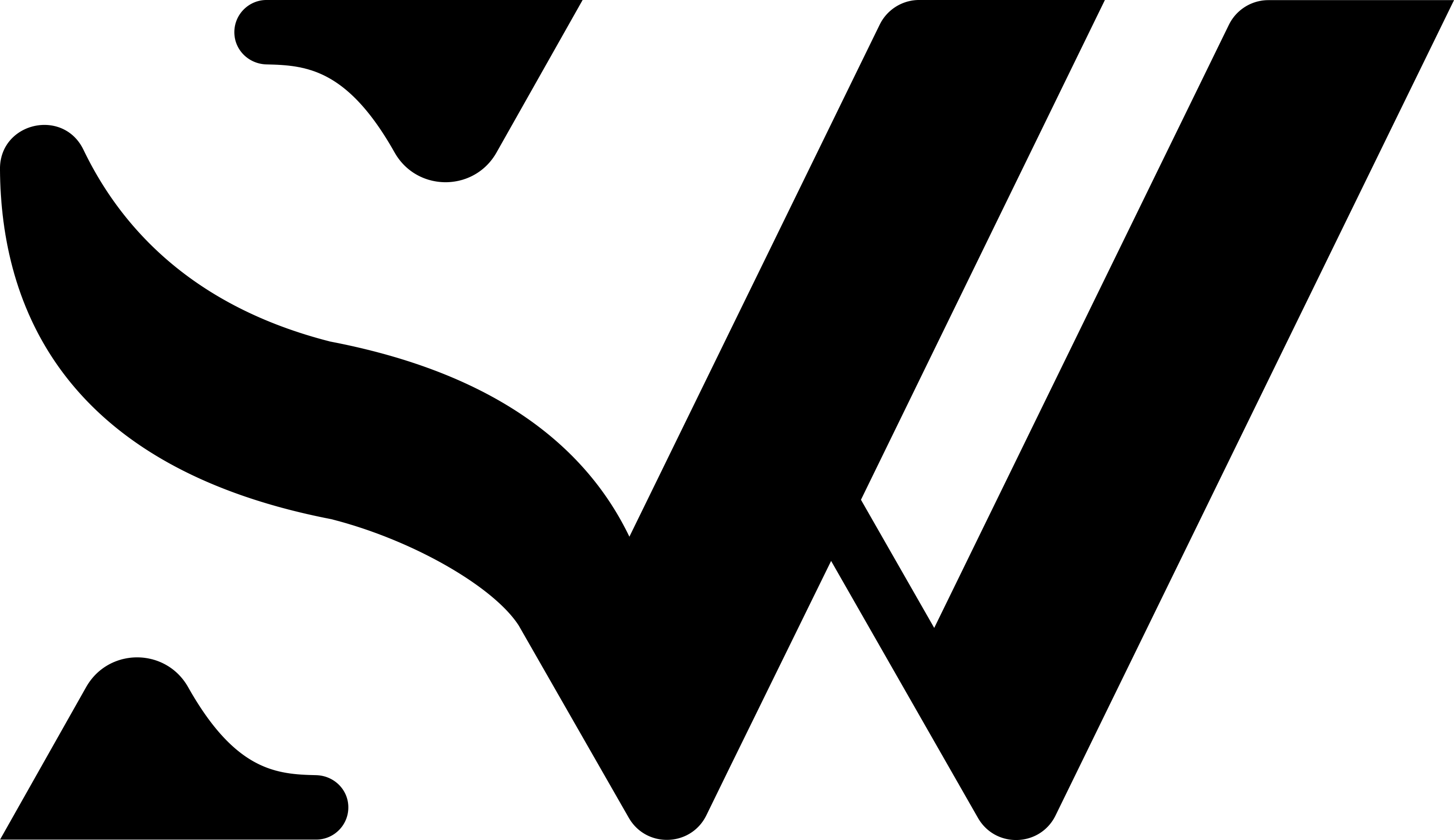 Speckmann Webdesign