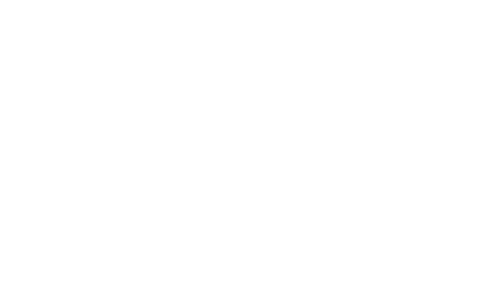 Speckmann Webdesign